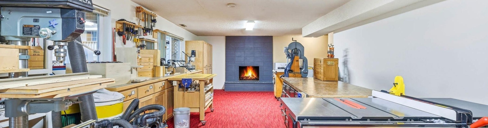 Forest Ave, Richland, Washington 99354, 4 Bedrooms Bedrooms, 0 ,3 BathroomsBathrooms,Houses,For Sale,Forest Ave,0,290018