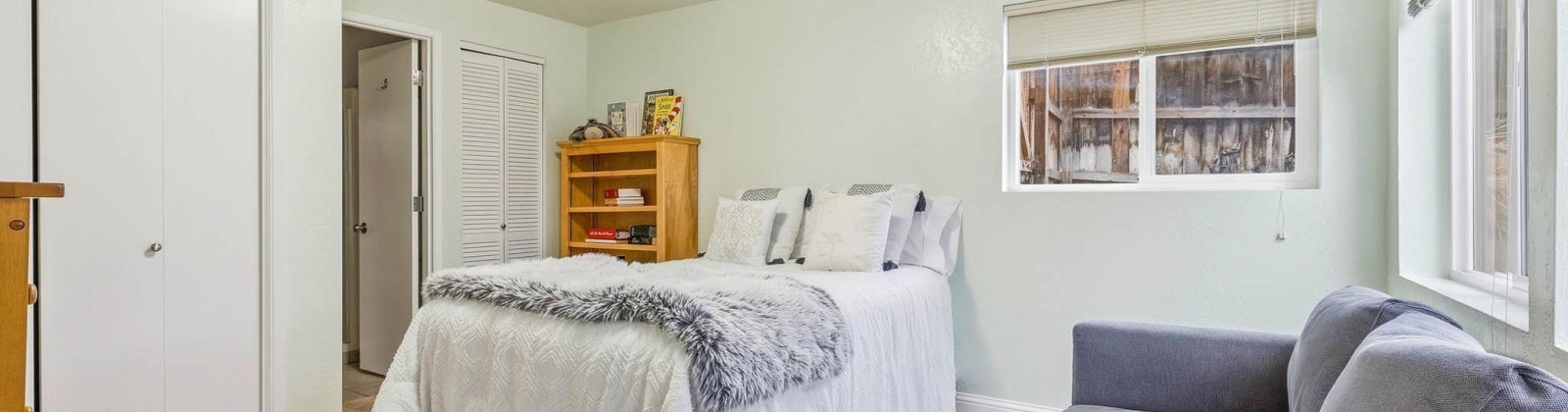 Forest Ave, Richland, Washington 99354, 4 Bedrooms Bedrooms, 0 ,3 BathroomsBathrooms,Houses,For Sale,Forest Ave,0,290018