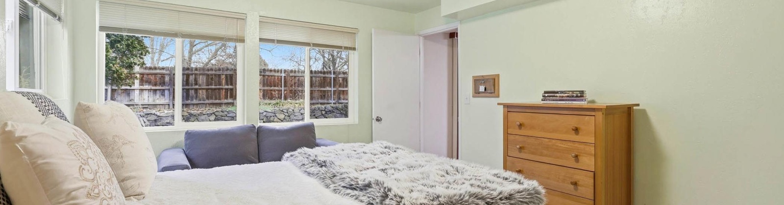 Forest Ave, Richland, Washington 99354, 4 Bedrooms Bedrooms, 0 ,3 BathroomsBathrooms,Houses,For Sale,Forest Ave,0,290018