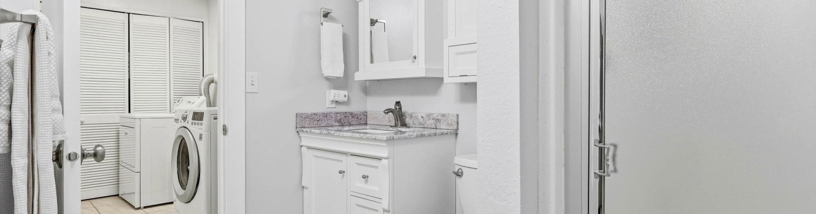 Forest Ave, Richland, Washington 99354, 4 Bedrooms Bedrooms, 0 ,3 BathroomsBathrooms,Houses,For Sale,Forest Ave,0,290018