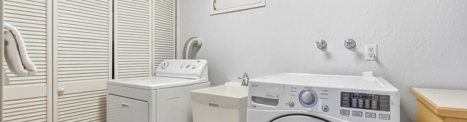 Forest Ave, Richland, Washington 99354, 4 Bedrooms Bedrooms, 0 ,3 BathroomsBathrooms,Houses,For Sale,Forest Ave,0,290018