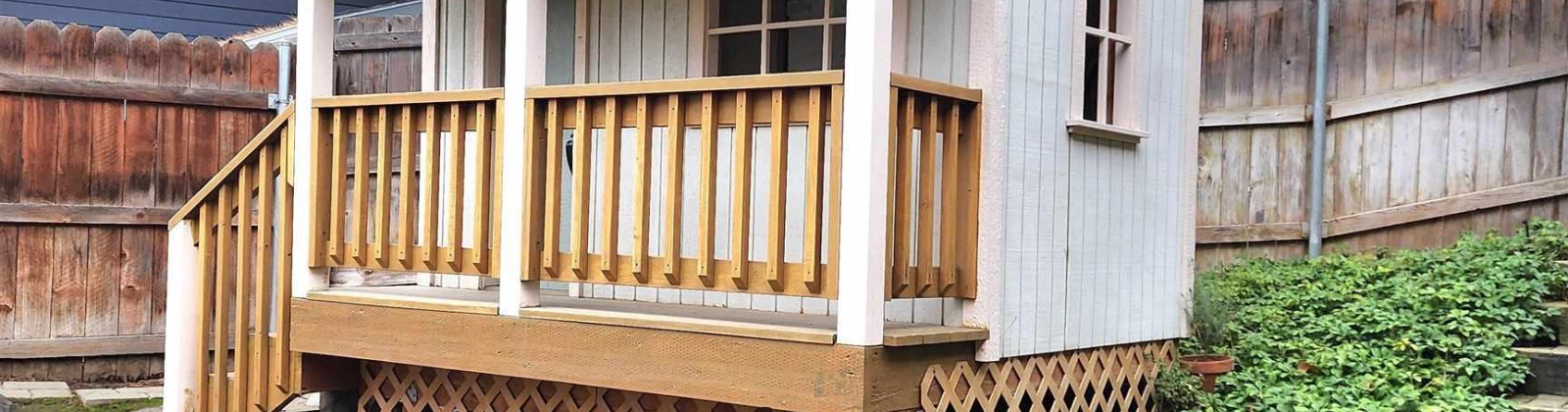 Forest Ave, Richland, Washington 99354, 4 Bedrooms Bedrooms, 0 ,3 BathroomsBathrooms,Houses,For Sale,Forest Ave,0,290018