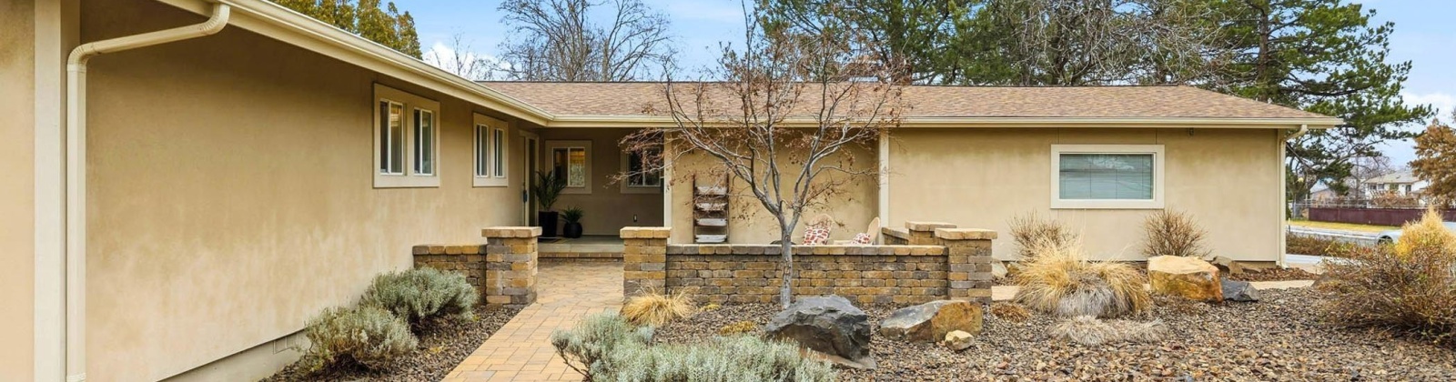 Forest Ave, Richland, Washington 99354, 4 Bedrooms Bedrooms, 0 ,3 BathroomsBathrooms,Houses,For Sale,Forest Ave,0,290018