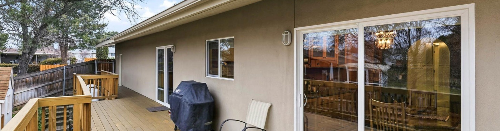 Forest Ave, Richland, Washington 99354, 4 Bedrooms Bedrooms, 0 ,3 BathroomsBathrooms,Houses,For Sale,Forest Ave,0,290018