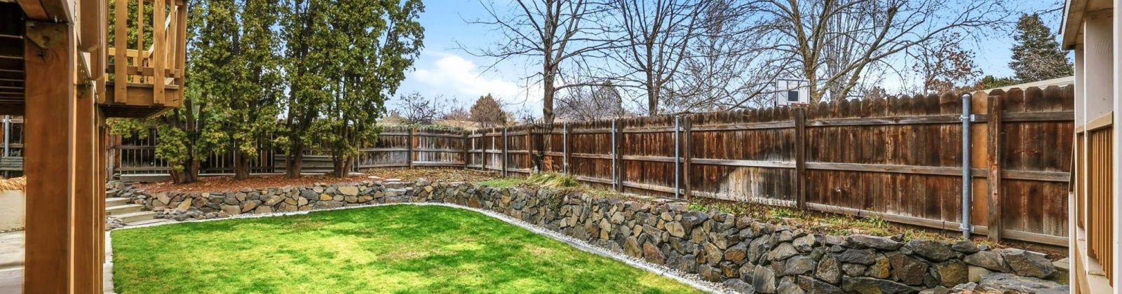 Forest Ave, Richland, Washington 99354, 4 Bedrooms Bedrooms, 0 ,3 BathroomsBathrooms,Houses,For Sale,Forest Ave,0,290018