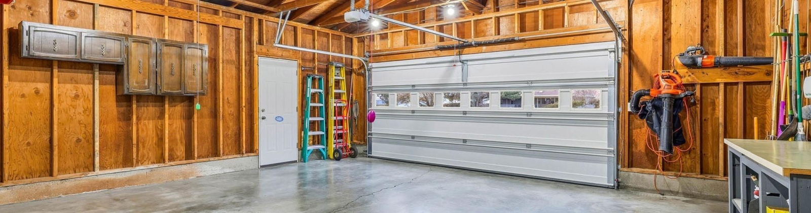 Forest Ave, Richland, Washington 99354, 4 Bedrooms Bedrooms, 0 ,3 BathroomsBathrooms,Houses,For Sale,Forest Ave,0,290018