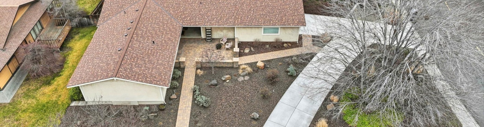 Forest Ave, Richland, Washington 99354, 4 Bedrooms Bedrooms, 0 ,3 BathroomsBathrooms,Houses,For Sale,Forest Ave,0,290018