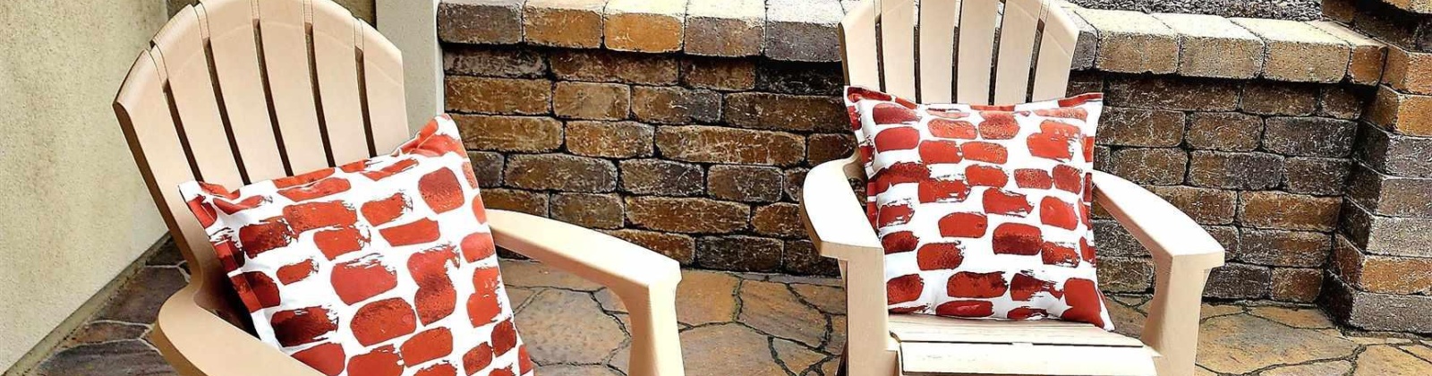 Forest Ave, Richland, Washington 99354, 4 Bedrooms Bedrooms, 0 ,3 BathroomsBathrooms,Houses,For Sale,Forest Ave,0,290018