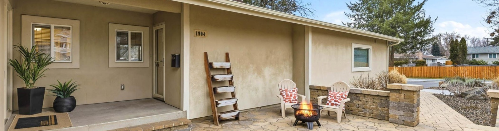 Forest Ave, Richland, Washington 99354, 4 Bedrooms Bedrooms, 0 ,3 BathroomsBathrooms,Houses,For Sale,Forest Ave,0,290018