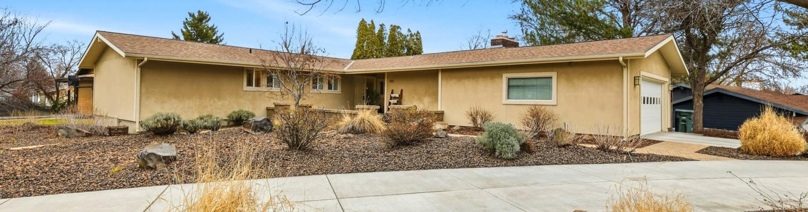 Forest Ave, Richland, Washington 99354, 4 Bedrooms Bedrooms, 0 ,3 BathroomsBathrooms,Houses,For Sale,Forest Ave,0,290018