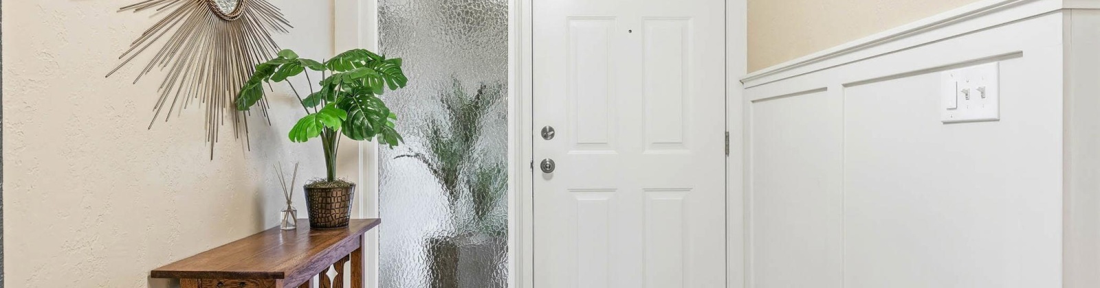 Forest Ave, Richland, Washington 99354, 4 Bedrooms Bedrooms, 0 ,3 BathroomsBathrooms,Houses,For Sale,Forest Ave,0,290018