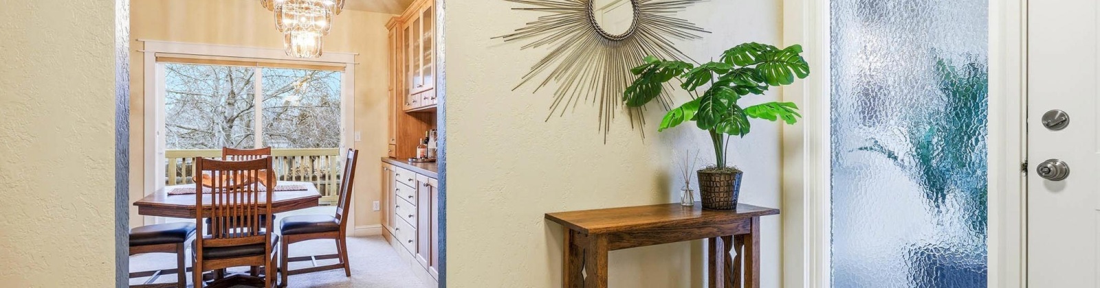 Forest Ave, Richland, Washington 99354, 4 Bedrooms Bedrooms, 0 ,3 BathroomsBathrooms,Houses,For Sale,Forest Ave,0,290018