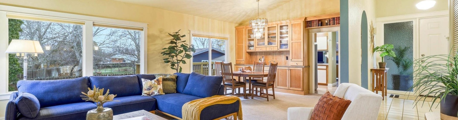 Forest Ave, Richland, Washington 99354, 4 Bedrooms Bedrooms, 0 ,3 BathroomsBathrooms,Houses,For Sale,Forest Ave,0,290018