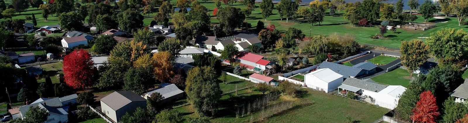 Maple Street, Clarkston, Washington 99403, 0 , 0 ,0,Land/lots,For Sale,Maple Street,0,290036