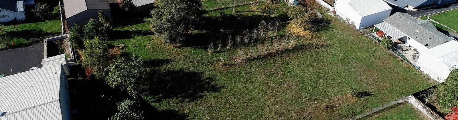 Maple Street, Clarkston, Washington 99403, 0 , 0 ,0,Land/lots,For Sale,Maple Street,0,290036