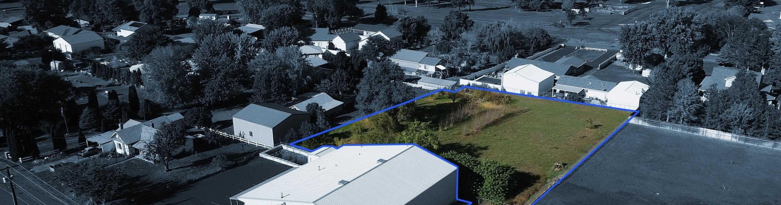 Maple Street, Clarkston, Washington 99403, 0 , 0 ,0,Land/lots,For Sale,Maple Street,0,290036