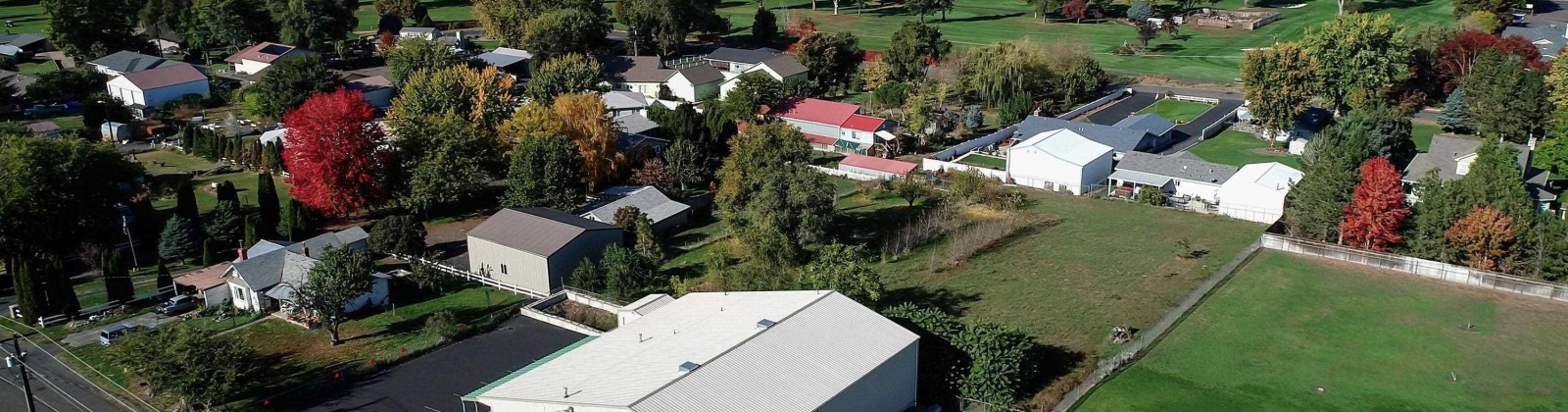 Maple Street, Clarkston, Washington 99403, 0 , 0 ,0,Land/lots,For Sale,Maple Street,0,290036