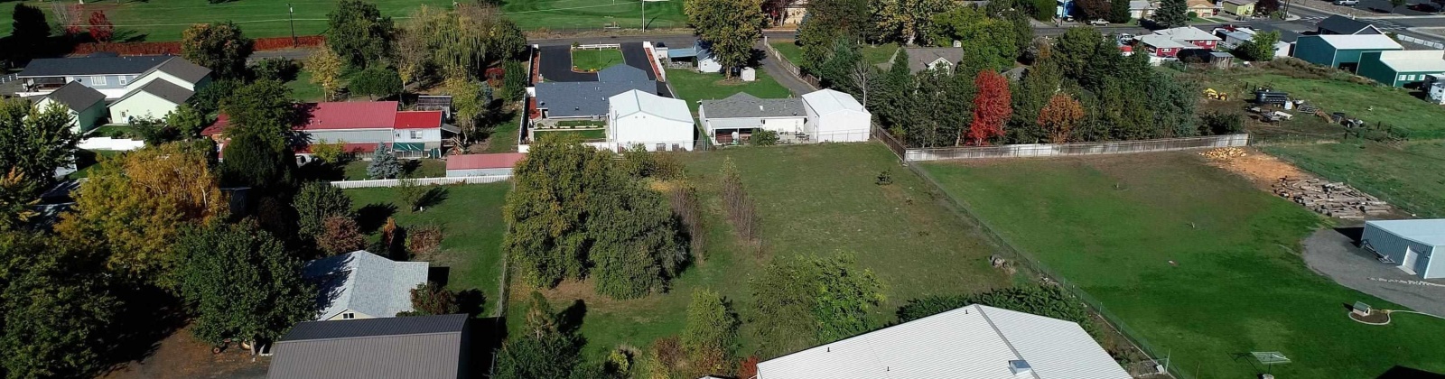 Maple Street, Clarkston, Washington 99403, 0 , 0 ,0,Land/lots,For Sale,Maple Street,0,290036