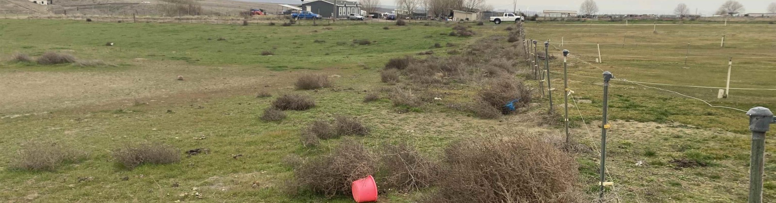 Villifan Rd, Pasco, Washington 99301, 0 , 0 ,0,Land/lots,For Sale,Villifan Rd,0,290034