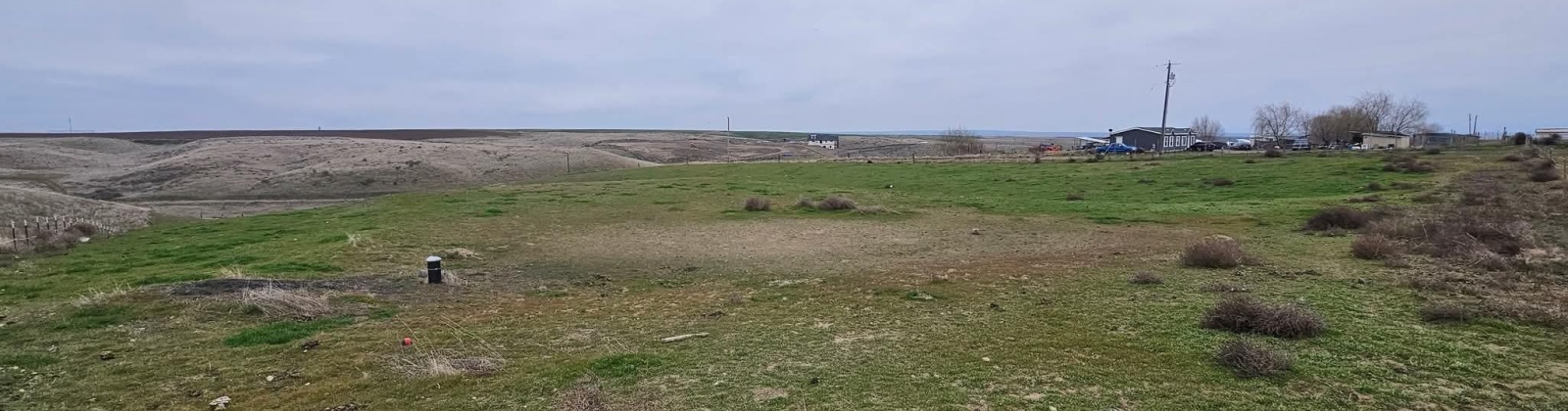 Villifan Rd, Pasco, Washington 99301, 0 , 0 ,0,Land/lots,For Sale,Villifan Rd,0,290034