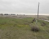 Villifan Rd, Pasco, Washington 99301, 0 , 0 ,0,Land/lots,For Sale,Villifan Rd,0,290034