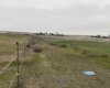 Villifan Rd, Pasco, Washington 99301, 0 , 0 ,0,Land/lots,For Sale,Villifan Rd,0,290034