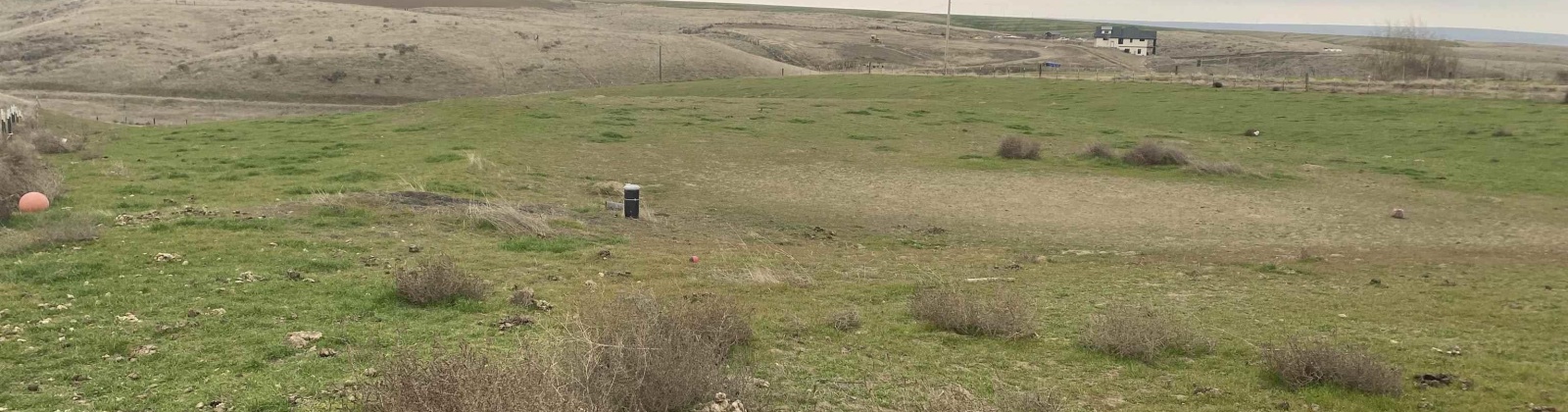 Villifan Rd, Pasco, Washington 99301, 0 , 0 ,0,Land/lots,For Sale,Villifan Rd,0,290034