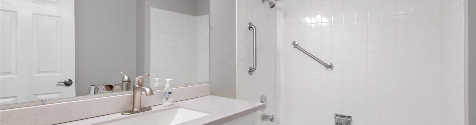 Venturi Court, Richland, Washington 99352, 2 Bedrooms Bedrooms, 0 ,2 BathroomsBathrooms,Condos/townhomes,For Rent,Venturi Court,0,290035