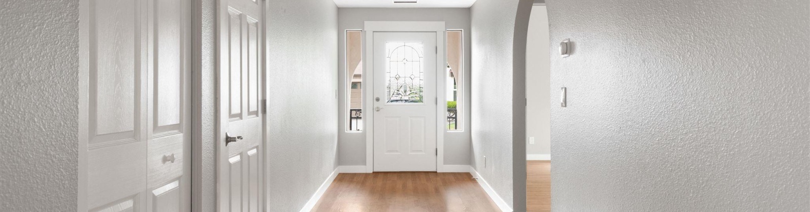 Venturi Court, Richland, Washington 99352, 2 Bedrooms Bedrooms, 0 ,2 BathroomsBathrooms,Condos/townhomes,For Rent,Venturi Court,0,290035