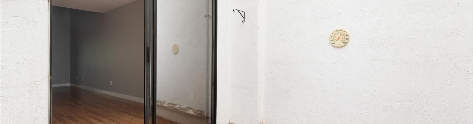 Venturi Court, Richland, Washington 99352, 2 Bedrooms Bedrooms, 0 ,2 BathroomsBathrooms,Condos/townhomes,For Rent,Venturi Court,0,290035