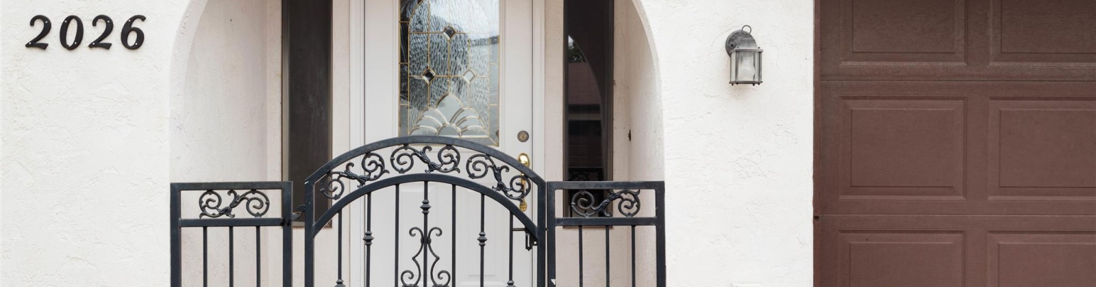 Venturi Court, Richland, Washington 99352, 2 Bedrooms Bedrooms, 0 ,2 BathroomsBathrooms,Condos/townhomes,For Rent,Venturi Court,0,290035