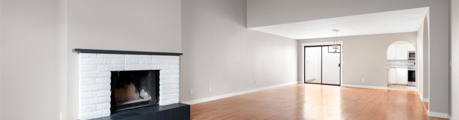 Venturi Court, Richland, Washington 99352, 2 Bedrooms Bedrooms, 0 ,2 BathroomsBathrooms,Condos/townhomes,For Rent,Venturi Court,0,290035