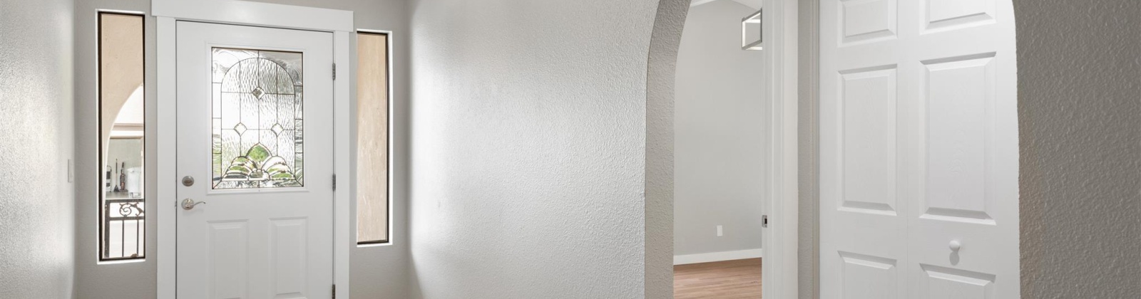 Venturi Court, Richland, Washington 99352, 2 Bedrooms Bedrooms, 0 ,2 BathroomsBathrooms,Condos/townhomes,For Rent,Venturi Court,0,290035