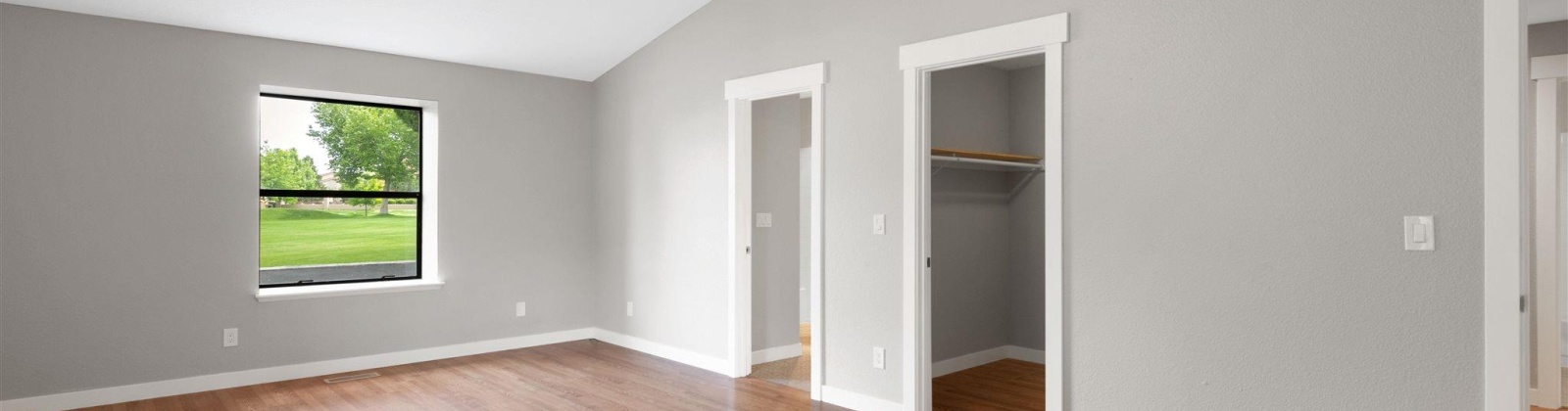 Venturi Court, Richland, Washington 99352, 2 Bedrooms Bedrooms, 0 ,2 BathroomsBathrooms,Condos/townhomes,For Rent,Venturi Court,0,290035