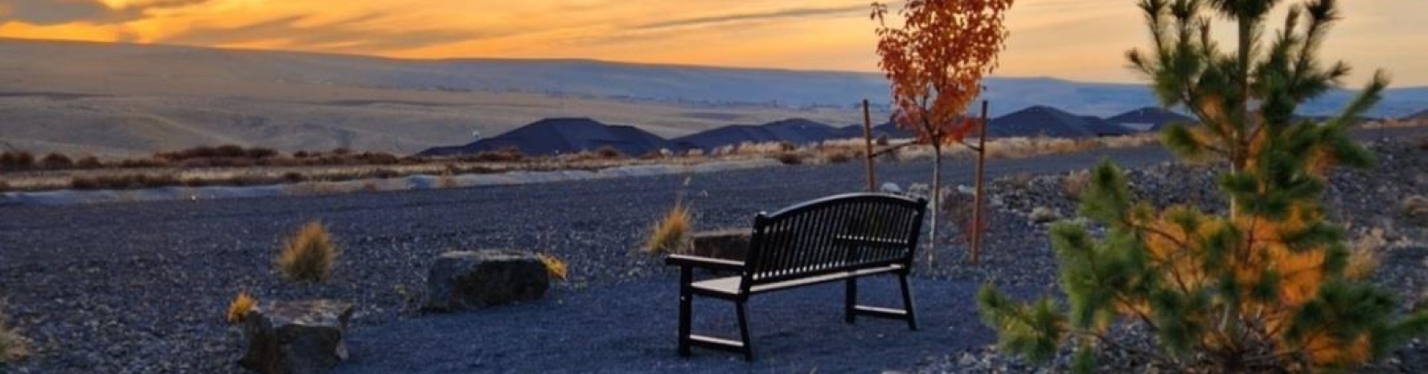 Alaska St (Lot 3 Phase 8), Kennewick, Washington 99338, 0 , 0 ,0,Land/lots,For Sale,Alaska St (Lot 3 Phase 8),0,290027