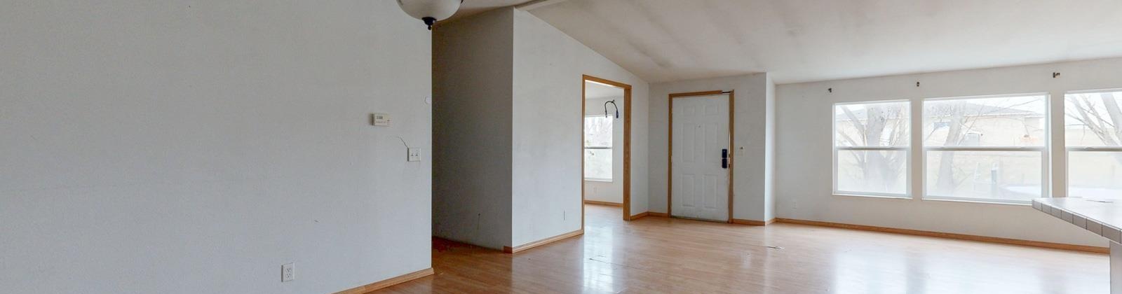 Hendricks Road, Connell, Washington 99326, 4 Bedrooms Bedrooms, 0 ,2 BathroomsBathrooms,Manufactured Homes,For Sale,Hendricks Road,0,290033