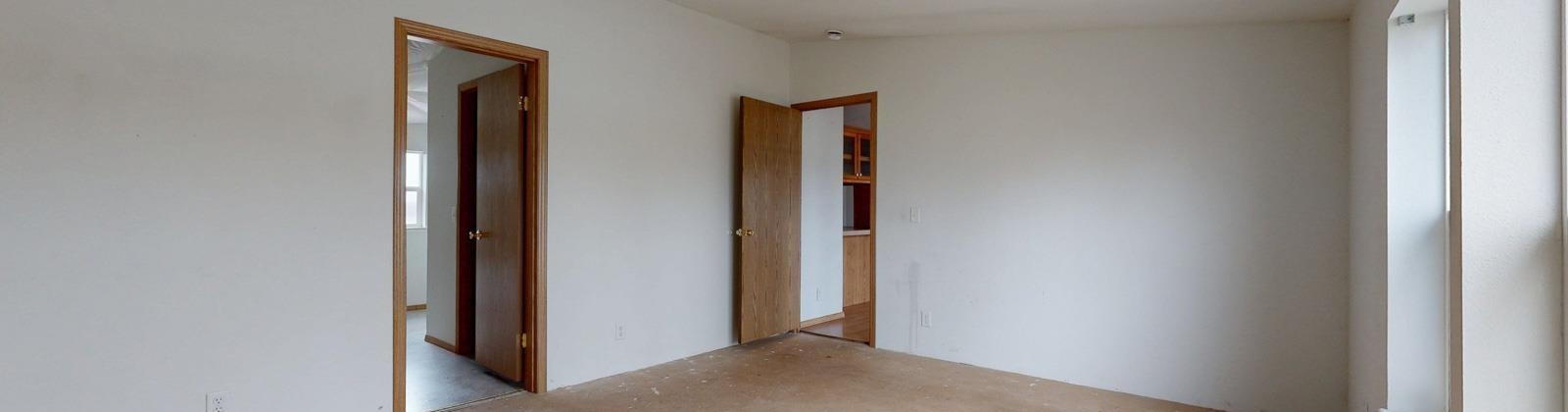 Hendricks Road, Connell, Washington 99326, 4 Bedrooms Bedrooms, 0 ,2 BathroomsBathrooms,Manufactured Homes,For Sale,Hendricks Road,0,290033