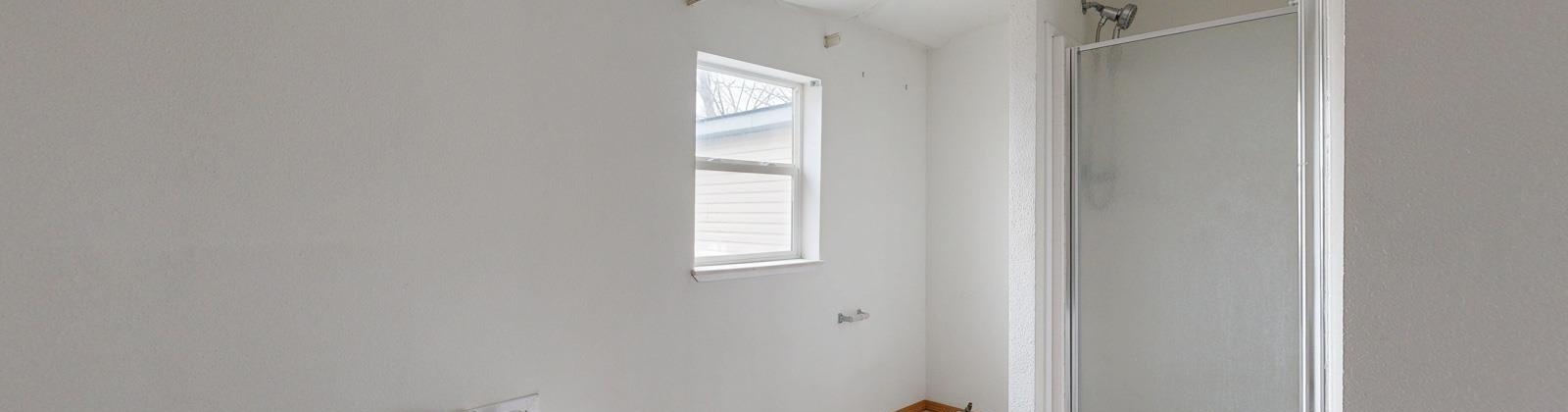 Hendricks Road, Connell, Washington 99326, 4 Bedrooms Bedrooms, 0 ,2 BathroomsBathrooms,Manufactured Homes,For Sale,Hendricks Road,0,290033