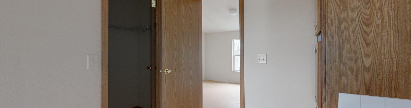 Hendricks Road, Connell, Washington 99326, 4 Bedrooms Bedrooms, 0 ,2 BathroomsBathrooms,Manufactured Homes,For Sale,Hendricks Road,0,290033