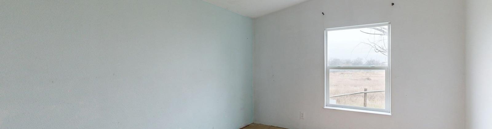 Hendricks Road, Connell, Washington 99326, 4 Bedrooms Bedrooms, 0 ,2 BathroomsBathrooms,Manufactured Homes,For Sale,Hendricks Road,0,290033