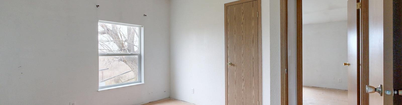 Hendricks Road, Connell, Washington 99326, 4 Bedrooms Bedrooms, 0 ,2 BathroomsBathrooms,Manufactured Homes,For Sale,Hendricks Road,0,290033