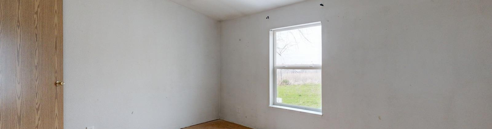 Hendricks Road, Connell, Washington 99326, 4 Bedrooms Bedrooms, 0 ,2 BathroomsBathrooms,Manufactured Homes,For Sale,Hendricks Road,0,290033