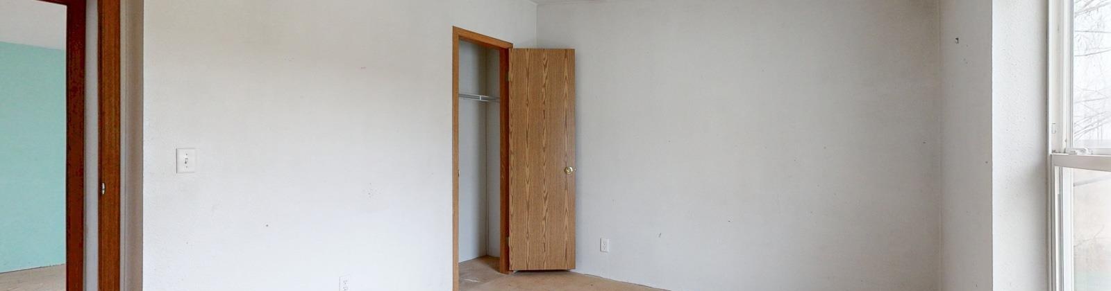 Hendricks Road, Connell, Washington 99326, 4 Bedrooms Bedrooms, 0 ,2 BathroomsBathrooms,Manufactured Homes,For Sale,Hendricks Road,0,290033