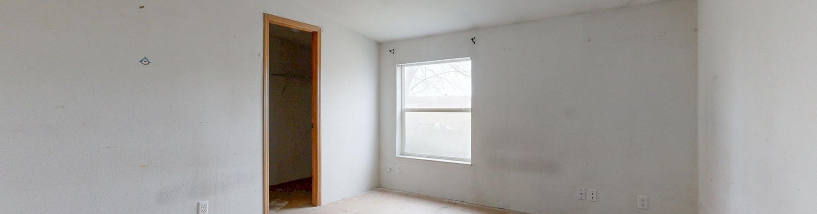 Hendricks Road, Connell, Washington 99326, 4 Bedrooms Bedrooms, 0 ,2 BathroomsBathrooms,Manufactured Homes,For Sale,Hendricks Road,0,290033