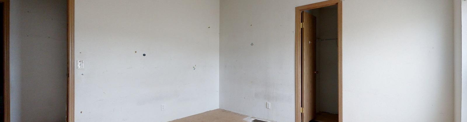 Hendricks Road, Connell, Washington 99326, 4 Bedrooms Bedrooms, 0 ,2 BathroomsBathrooms,Manufactured Homes,For Sale,Hendricks Road,0,290033