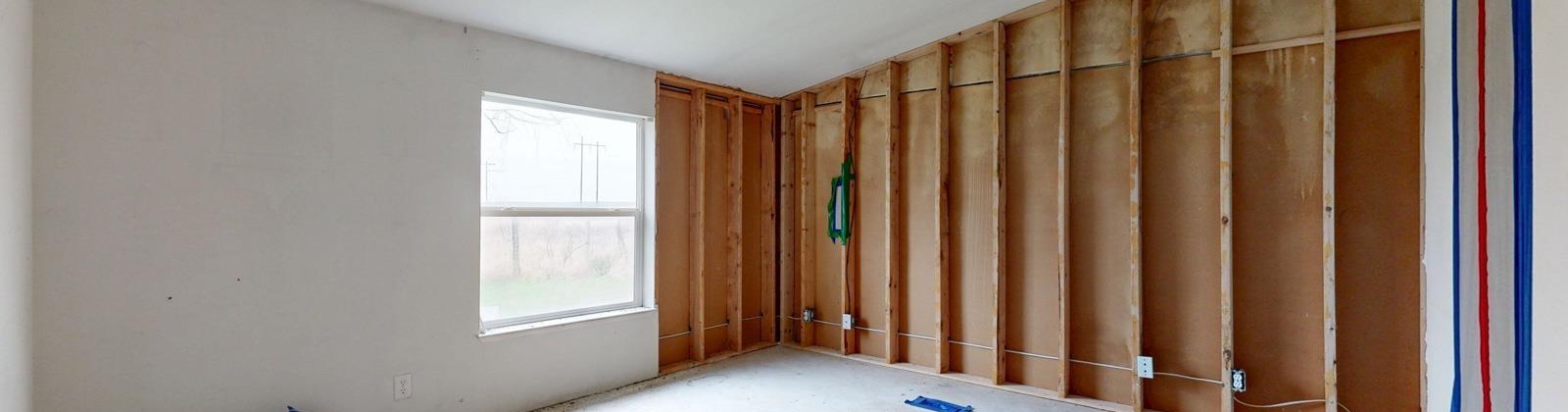 Hendricks Road, Connell, Washington 99326, 4 Bedrooms Bedrooms, 0 ,2 BathroomsBathrooms,Manufactured Homes,For Sale,Hendricks Road,0,290033