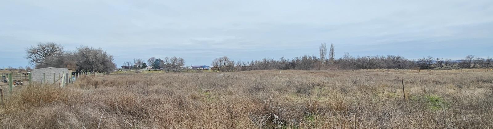 Hendricks Road, Connell, Washington 99326, 4 Bedrooms Bedrooms, 0 ,2 BathroomsBathrooms,Manufactured Homes,For Sale,Hendricks Road,0,290033