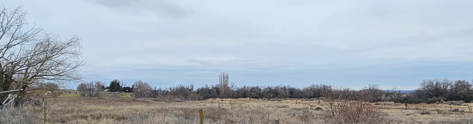 Hendricks Road, Connell, Washington 99326, 4 Bedrooms Bedrooms, 0 ,2 BathroomsBathrooms,Manufactured Homes,For Sale,Hendricks Road,0,290033