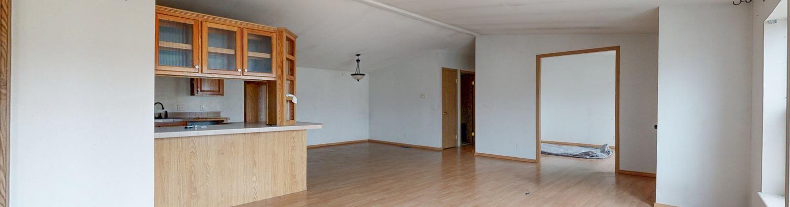 Hendricks Road, Connell, Washington 99326, 4 Bedrooms Bedrooms, 0 ,2 BathroomsBathrooms,Manufactured Homes,For Sale,Hendricks Road,0,290033