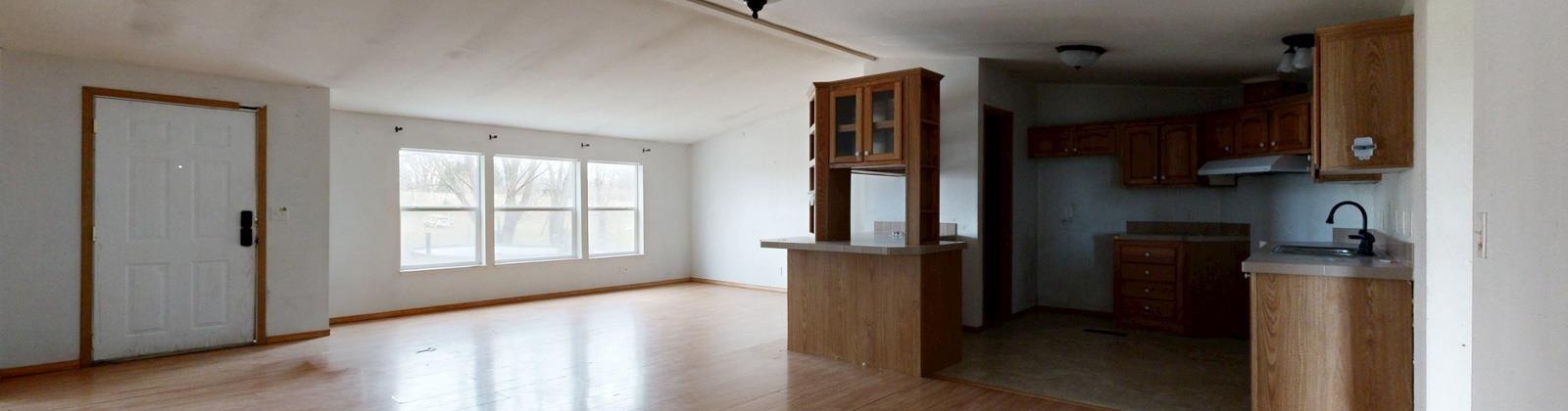 Hendricks Road, Connell, Washington 99326, 4 Bedrooms Bedrooms, 0 ,2 BathroomsBathrooms,Manufactured Homes,For Sale,Hendricks Road,0,290033